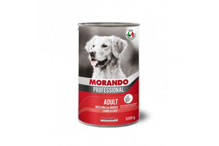 Monge Special Dog Patè pollo e coniglio 400gr. X 24PZ in super offerta su  RC Pet Shop Ragni