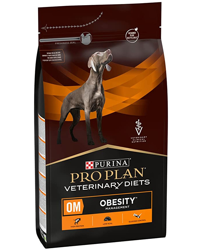 Пурина Проплан Обесити для собак. Pro Plan obesity для собак. Purina Veterinary Diets om. NF renal function early Care цены.