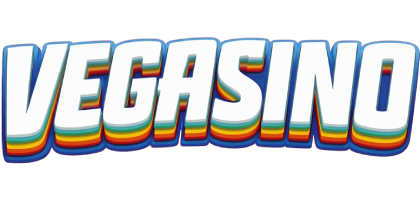 Vegasino