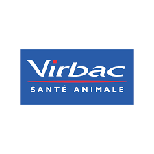 Virbac