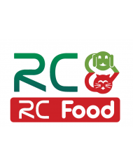 RC Food