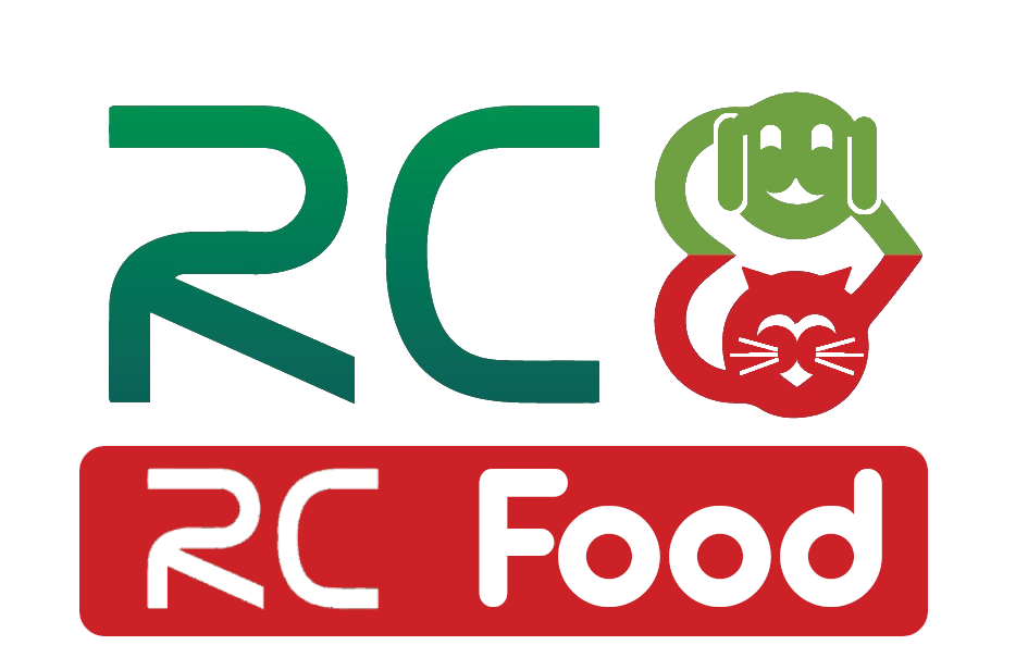 RC Food