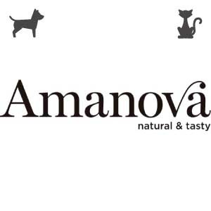 Amanova